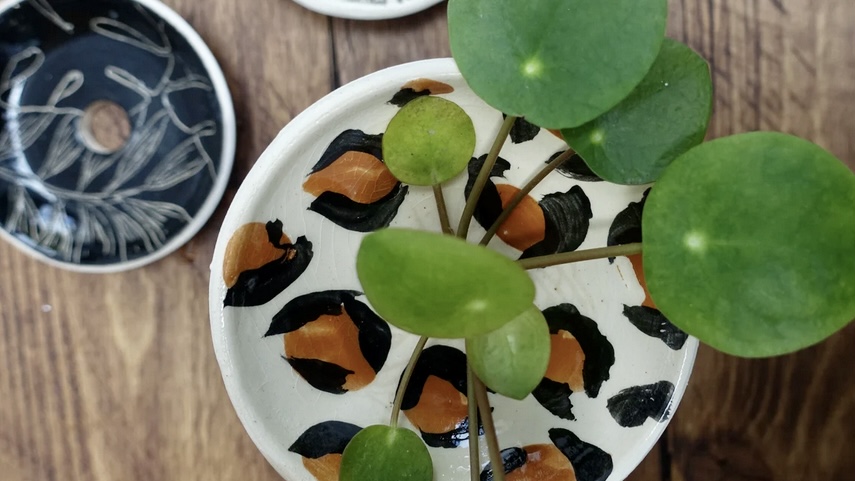 Wishlist de Noël spéciale créateurs français (partie 1)