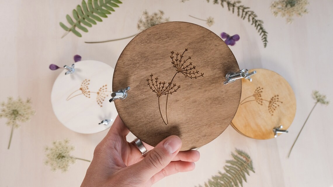 Wishlist de Noël spéciale créateurs français (partie 2)