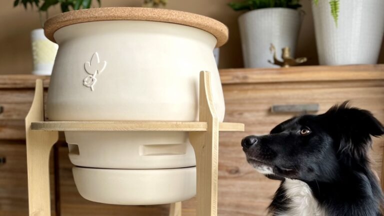 Composter ses biodéchets avec le lombricomposteur Activaterre